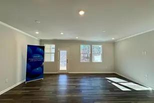 192 Garden Vine Trl, Raleigh, NC 27610 - Photo 9