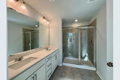 192 Garden Vine Trail, Raleigh, NC 27610 - Photo 15