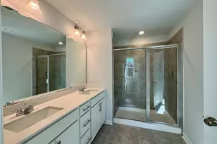 192 Garden Vine Trl, Raleigh, NC 27610 - Photo 15