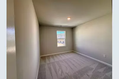 192 Garden Vine Trail, Raleigh, NC 27610 - Photo 19