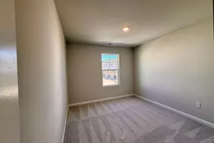 192 Garden Vine Trl, Raleigh, NC 27610 - Photo 19