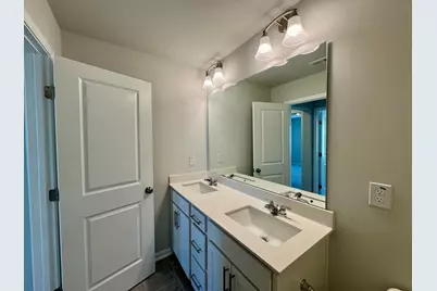 192 Garden Vine Trail, Raleigh, NC 27610 - Photo 21