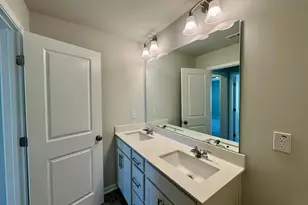 192 Garden Vine Trl, Raleigh, NC 27610 - Photo 21