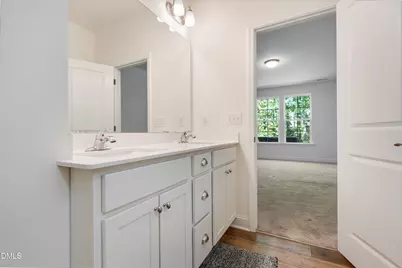 80 Silent Brook Trail, Franklinton, NC 27525 - Photo 23