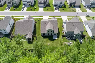 80 Silent Brk Trl, Franklinton, NC 27525 - Photo 43