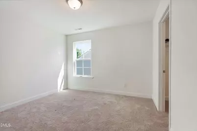 80 Silent Brook Trail, Franklinton, NC 27525 - Photo 31