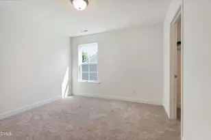 80 Silent Brk Trl, Franklinton, NC 27525 - Photo 31