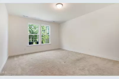 80 Silent Brook Trail, Franklinton, NC 27525 - Photo 21