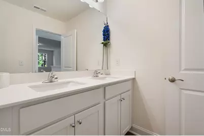 80 Silent Brook Trail, Franklinton, NC 27525 - Photo 45