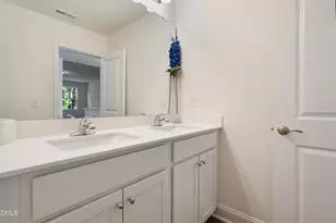 80 Silent Brk Trl, Franklinton, NC 27525 - Photo 45