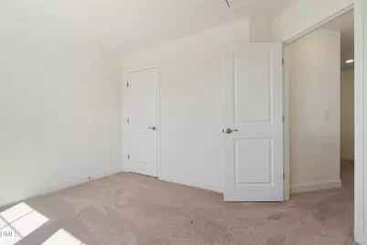 80 Silent Brook Trail, Franklinton, NC 27525 - Photo 33