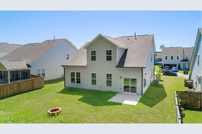 80 Silent Brook Trail, Franklinton, NC 27525 - Photo 41