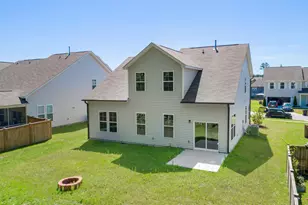 80 Silent Brk Trl, Franklinton, NC 27525 - Photo 41