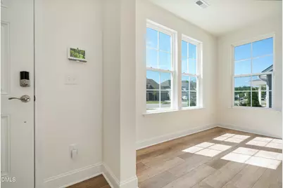 80 Silent Brook Trail, Franklinton, NC 27525 - Photo 7