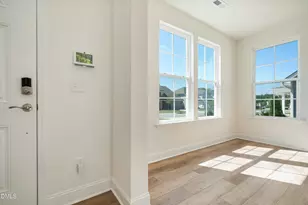 80 Silent Brk Trl, Franklinton, NC 27525 - Photo 7
