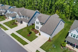 80 Silent Brk Trl, Franklinton, NC 27525 - Photo 5
