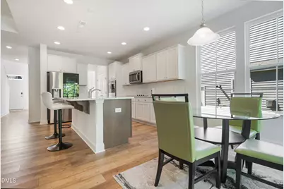 80 Silent Brook Trail, Franklinton, NC 27525 - Photo 19