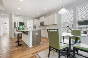 80 Silent Brk Trl, Franklinton, NC 27525 - Photo 19