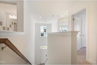 80 Silent Brook Trail, Franklinton, NC 27525 - Photo 29