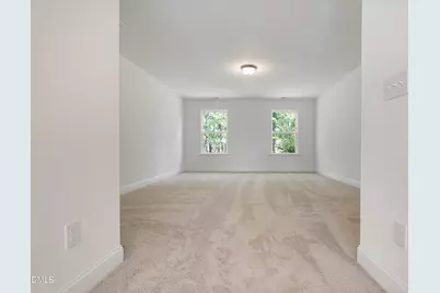 80 Silent Brook Trail, Franklinton, NC 27525 - Photo 37