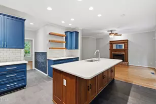 121 Waverly Forest Ln, Chapel Hill, NC 27516 - Photo 11