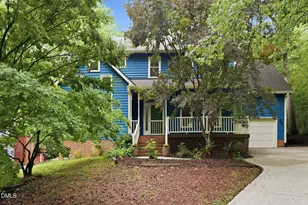 121 Waverly Forest Ln, Chapel Hill, NC 27516 - Photo 45