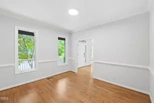 121 Waverly Forest Ln, Chapel Hill, NC 27516 - Photo 21