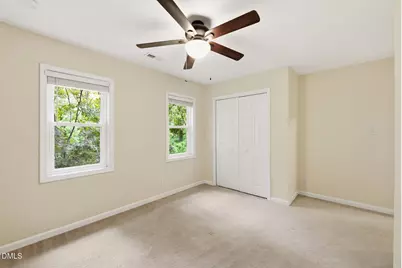 121 Waverly Forest Lane, Chapel Hill, NC 27516 - Photo 31