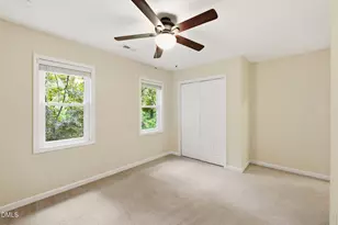 121 Waverly Forest Ln, Chapel Hill, NC 27516 - Photo 31