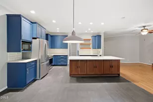 121 Waverly Forest Ln, Chapel Hill, NC 27516 - Photo 13