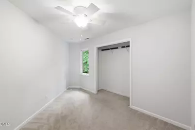 121 Waverly Forest Lane, Chapel Hill, NC 27516 - Photo 29