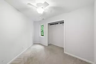 121 Waverly Forest Ln, Chapel Hill, NC 27516 - Photo 29