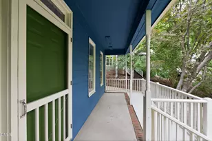 121 Waverly Forest Ln, Chapel Hill, NC 27516 - Photo 3