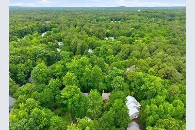 121 Waverly Forest Lane, Chapel Hill, NC 27516 - Photo 43