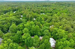 121 Waverly Forest Ln, Chapel Hill, NC 27516 - Photo 43