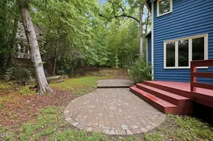 121 Waverly Forest Ln, Chapel Hill, NC 27516 - Photo 37