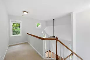 121 Waverly Forest Ln, Chapel Hill, NC 27516 - Photo 23