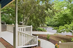 121 Waverly Forest Ln, Chapel Hill, NC 27516 - Photo 5