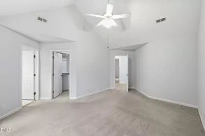 121 Waverly Forest Lane, Chapel Hill, NC 27516 - Photo 25