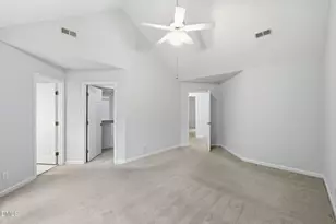 121 Waverly Forest Ln, Chapel Hill, NC 27516 - Photo 25