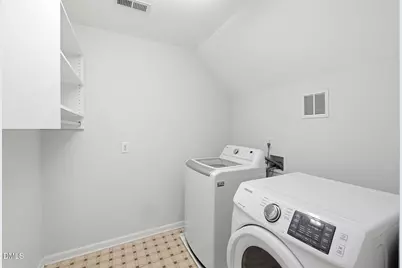 121 Waverly Forest Lane, Chapel Hill, NC 27516 - Photo 33