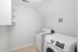 121 Waverly Forest Ln, Chapel Hill, NC 27516 - Photo 33