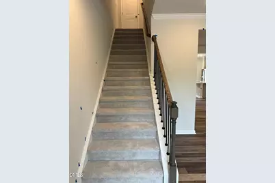 1056 Lily Loch Way, Durham, NC 27703 - Photo 15