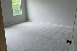 1056 Lily Loch Wy, Durham, NC 27703 - Photo 13