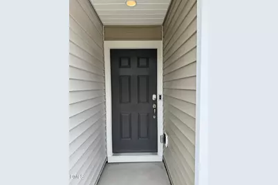 1056 Lily Loch Way, Durham, NC 27703 - Photo 3