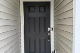 1056 Lily Loch Wy, Durham, NC 27703 - Photo 3