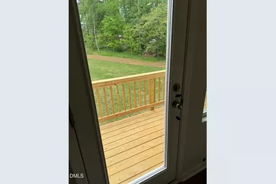 1056 Lily Loch Way, Durham, NC 27703 - Photo 19