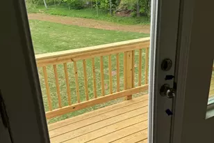 1056 Lily Loch Wy, Durham, NC 27703 - Photo 19