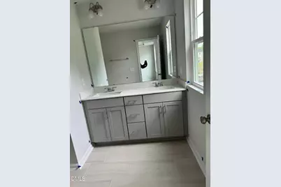 1056 Lily Loch Way, Durham, NC 27703 - Photo 5