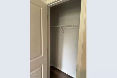 1056 Lily Loch Way, Durham, NC 27703 - Photo 11